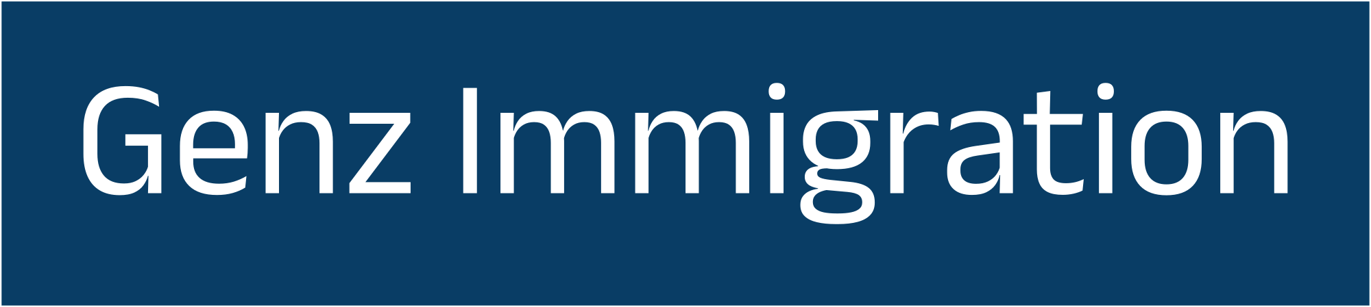 genz-immigration-high-resolution-logo-transparent